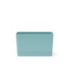 Sink Organiser - Mint