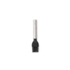 Profile Pastry Brush Large Silicone Matt