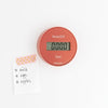 Tasty+ Magnetic Kitchen Timer - Terracotta Pink