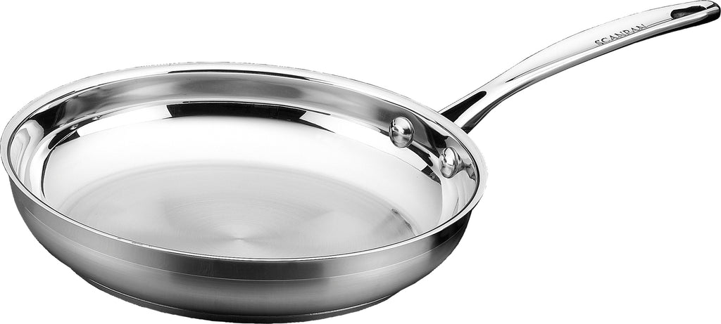 Impact Fry Pan 28cm