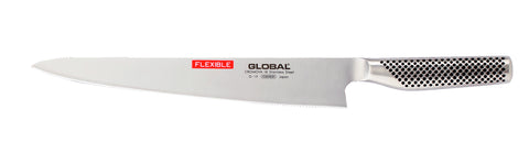 Global G-19 Filleting Knife 27cm