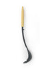 Tasty+ Spaghetti Spoon plus Measure Tool - Vanilla Yellow