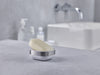 Slim™ Compact Stainless-Steel Soap Dish