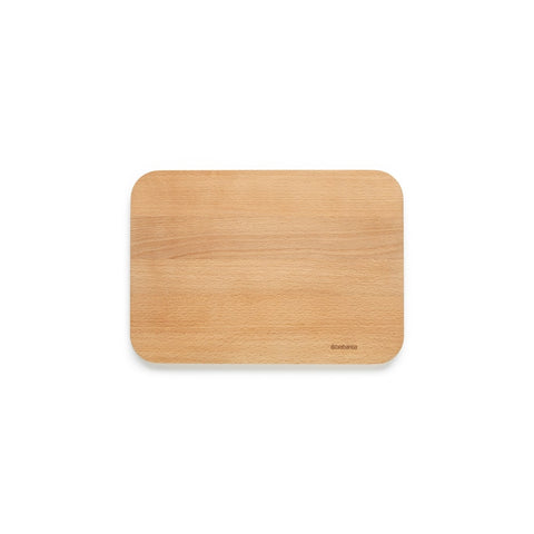 Profile Wooden Chopping Board Medium