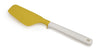 Elevate™ Egg Spatula