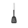 Profile Spatula Large Non-Stick - Matt