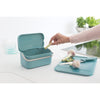 Food Waste Caddy - Mint