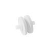 Minosharp Spare Ceramic Wheel White Coarse Grit