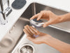 SmartBar Refillable Liquid Soap Bar