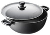 Classic Induction Stew Pot 7.5L, 32cm