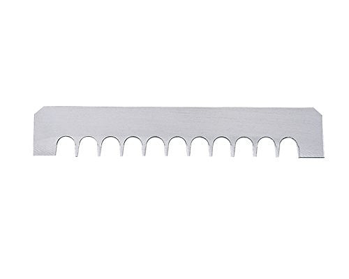 Replacement toothed blade - Coarse - for Benriner 95/W