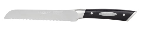 New Classic Baguette/Salami Knife, 14cm