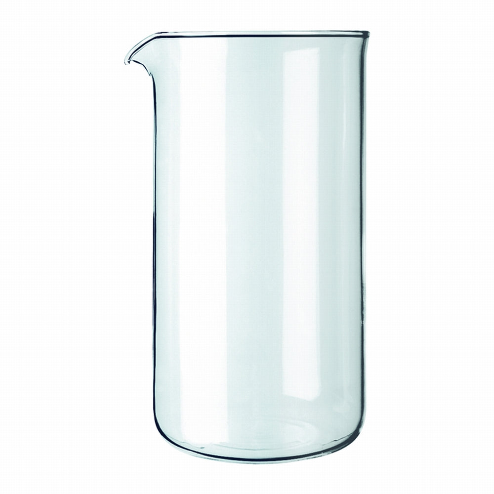 Spare Glass for Coffee Maker 0.35L H13