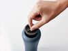 Milltop™ Salt & Pepper Mills - Sky (Editions)