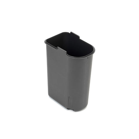 Replacement BO Plastic Inner Bucket 11 litre - Grey