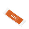 Replacement Plastic Capacity Tag Code B / 5 litre - Orange