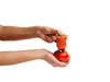 Hullster Tomato Corer - Roma