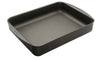 Classic Roasting Pan 34x22cm, 3L, Small