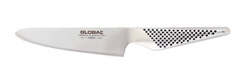 Global GS-2 Slicer/Carving Knife 13cm
