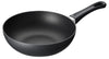 Classic Stir Fry Pan 24cm