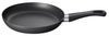 Classic Induction Fry Pan 24cm