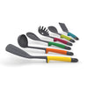 Elevate™ Kitchen Tool Set