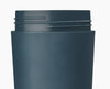 Sipp™ Travel Mug with Hygienic Lid Large 454ml - Blue