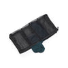 Sock Wash Bag - Black