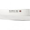 Global SAI-03 Santoku Knife 19cm