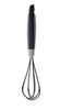 Classic Whisk, Silicone 22cm