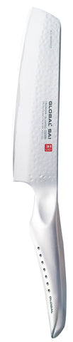Global SAI-M06 Vegetable Knife 15cm