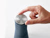 Milltop™ Salt & Pepper Mills - Sky (Editions)