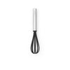 Profile Whisk Small Non-Stick Matt Steel