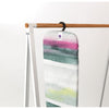 Ironing Board 95x30cm (S) Table Top - Morning Breeze