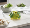 Bloom™ Folding Steamer Basket