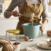 Nest™ Trio 3-piece Food Preparation Set