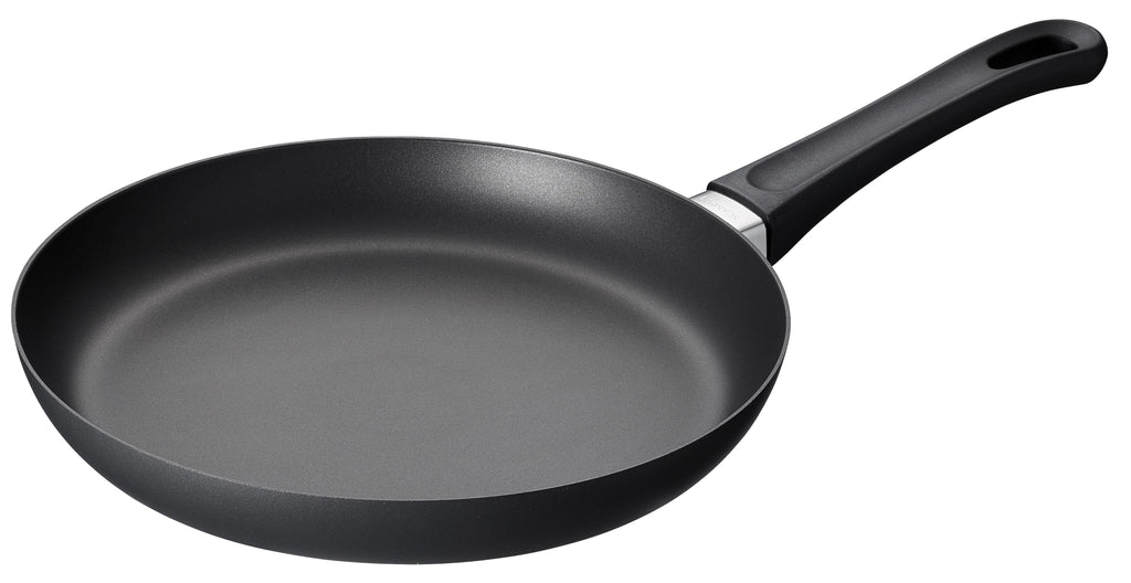 Classic Induction Fry Pan 26cm