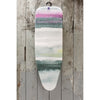 Ironing Board 95x30cm (S) Table Top - Morning Breeze