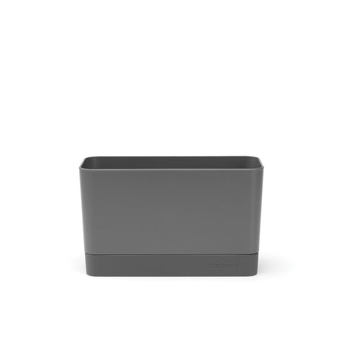 Sink Organiser - Dark Grey