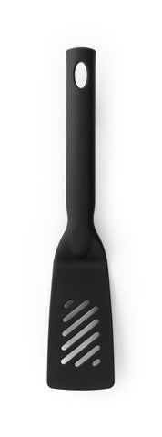 Spatula, Small - Black