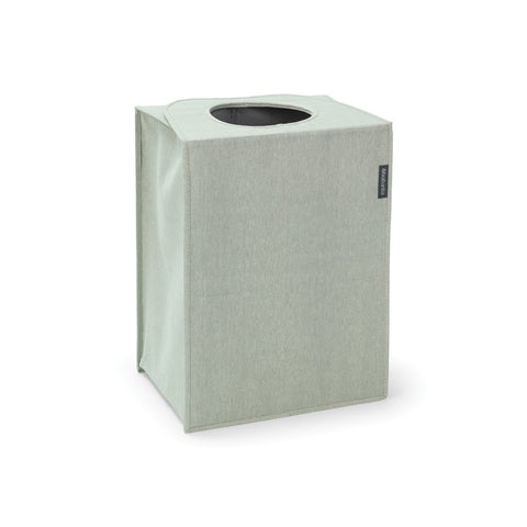 Laundry Bag Rectangular 55 litre –Green