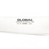 Global Classic GF-34 Chef's Knife 27cm