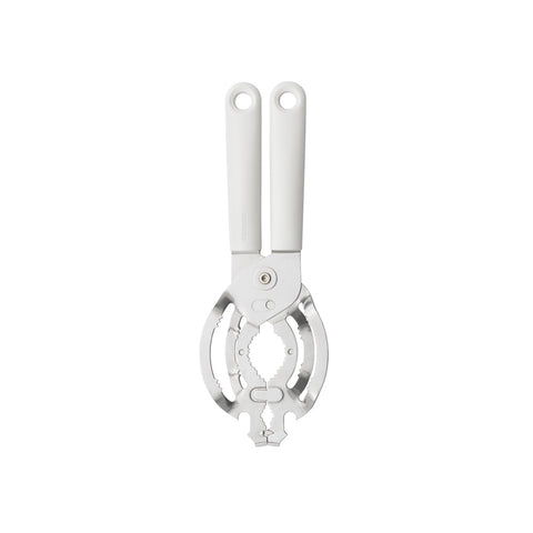 Tasty+ Universal Opener - Light Grey