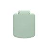 StepUp Pedal Bin 40 litre - Jade Green