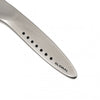 Global SAI-F01 Paring Knife 9cm