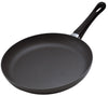 Classic Fry Pan 28cm