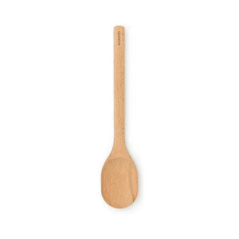 Profile Wooden Spoon - Beech Wood