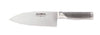 Global G-29 Meat & Fish Slicer Knife 18cm