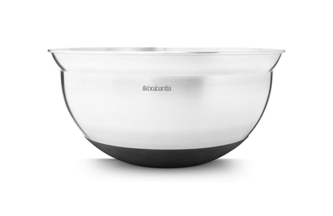 Mixing Bowl 3.0L Matt