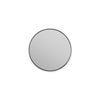 MindSet Bathroom Mirror - Mineral Infinite Grey